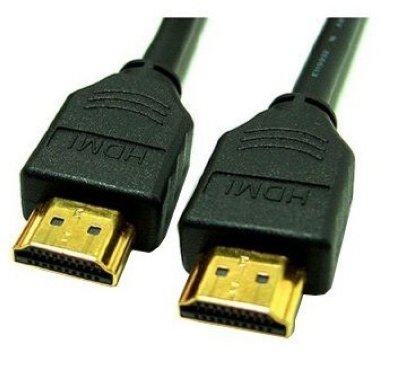  HDMI to HDMI (19pin to 19pin) Titan TTW-HD1030, 3m