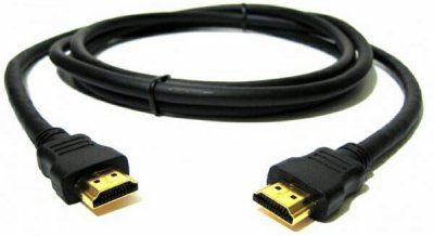  HDMI to HDMI (19pin to 19pin) Titan TTW-HD1050, 5m