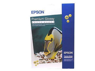  Epson Photo Quality C13S041822 , 10  15, 255 /.