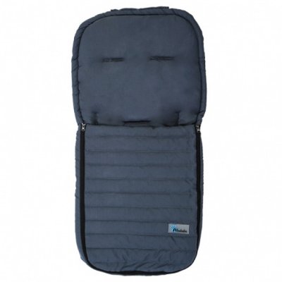  ALTABEBE AL2200M Microfibre Dark grey