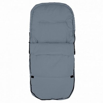  ALTABEBE AL2300L Lifeline Polyester Dark grey