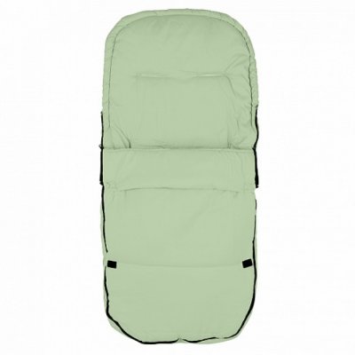  ALTABEBE AL2300L Lifeline Polyester Light Green