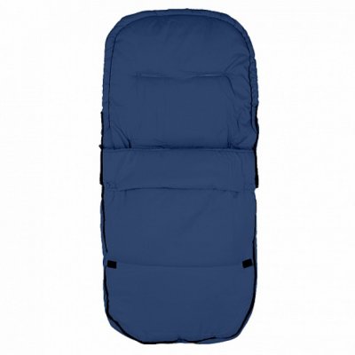  ALTABEBE AL2300L Lifeline Polyester Navy Blue