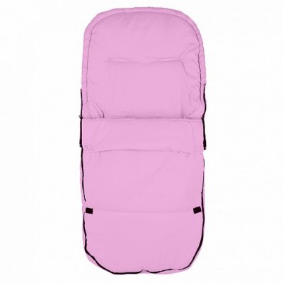  ALTABEBE AL2300L Lifeline Polyester Rose