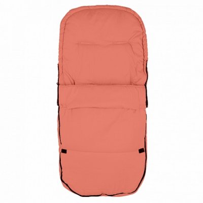  ALTABEBE AL2300L Lifeline Polyester Rouge