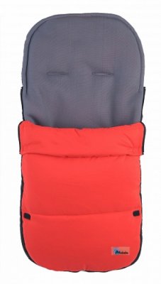  ALTABEBE AL2400 Microfibre Red