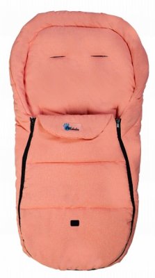  ALTABEBE AL2450L Lifeline Polyester Rouge