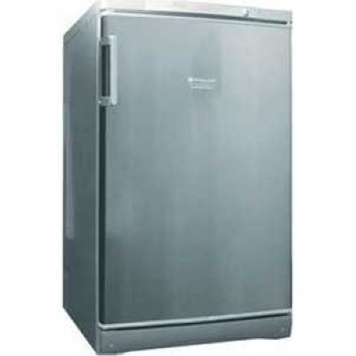   Hotpoint-Ariston RMUP 100 XH