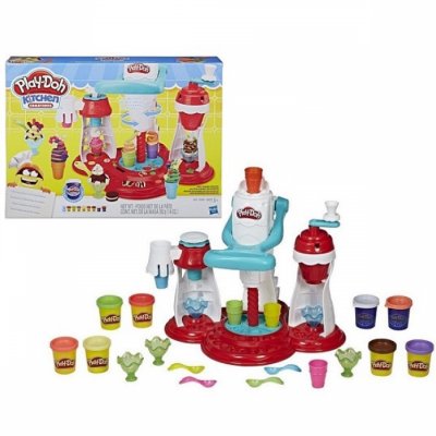  Play-Doh   E1935EU6