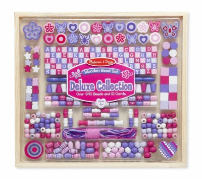   Melissa&Doug  9493