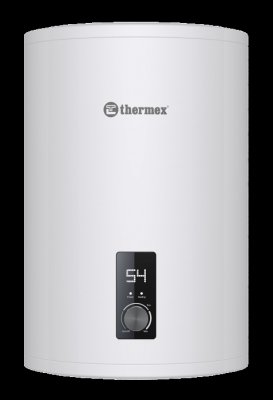  Thermex Solo 30V