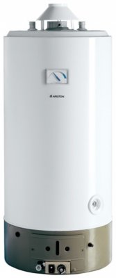   Ariston SGA 120 R