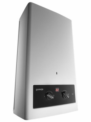   Gorenje GWH10NNBWC