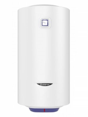   Ariston BLU1 R ABS 50 V Slim