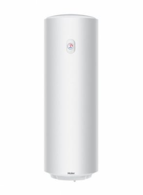   Haier ES100V-A3