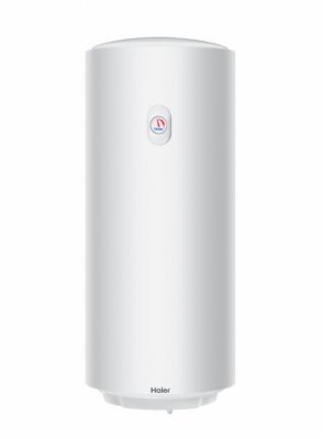   Haier ES80V-A3