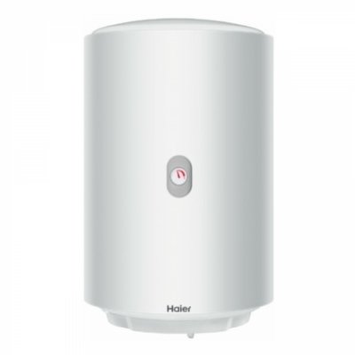   Haier ES80V-A3 HS