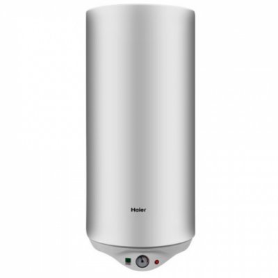   Haier ES80V-R1(H)