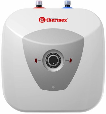   Thermex H10U pro