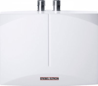   Stiebel Eltron DHM 4 (220814)