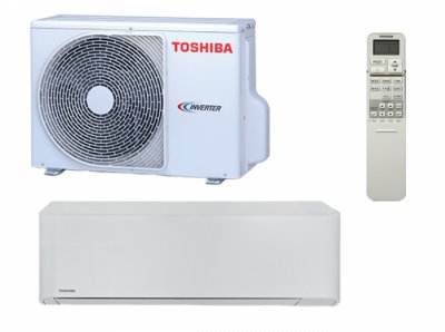   - Toshiba RAS-13BKV-EE1-N* / RAS-13BAV-EE1-N*