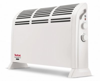  Tefal CQ3031