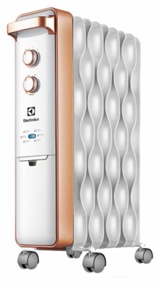   Electrolux EOH/M-9209 Wave 9 