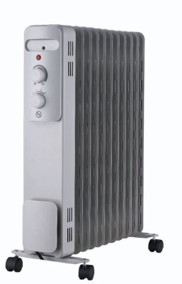   Midea MOH3003 