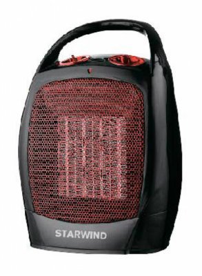  STARWIND SHV2001 /