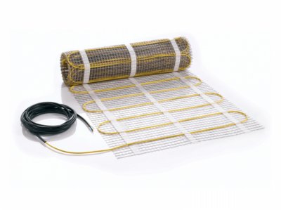     Veria Quickmat-150 1-c 750  5,0 ..