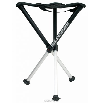   Walkstool "Comfort", 55 