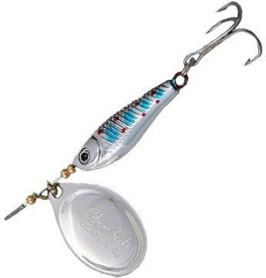   Daiwa Silver Greek Spinner R 1060 AMAGO/04840691