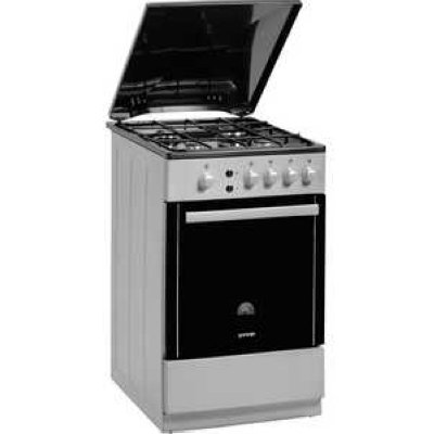    Gorenje GN 51103 ABR1