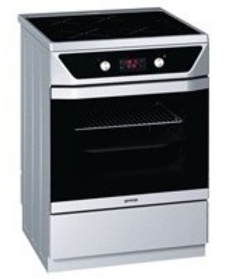   Gorenje ET 67554 DX