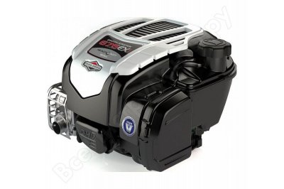   4.3 .. 675 EXi Briggs&Stratton 104M020045H1