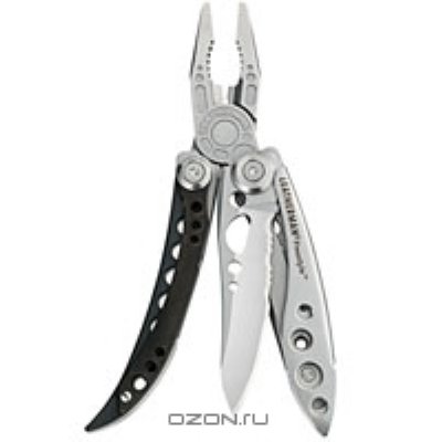  Leatherman "Freestyle",   