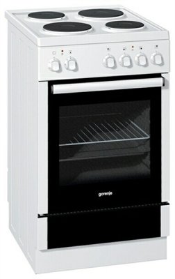   Gorenje E 52102 AW0