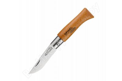 ,  ,     Opinel 3 111030