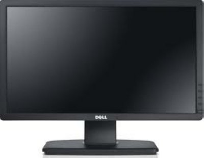  20" Dell P2012H