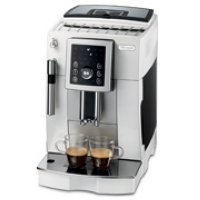  DeLonghi Ecam 23.210.W 