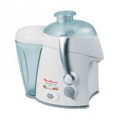   Moulinex Frutti pro plus BKA3.47