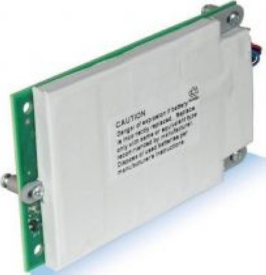 Intel AXXRSBBU7D10    SERVER ACC RAID BATTERY SMART