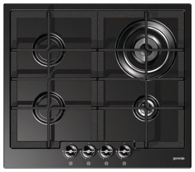    Gorenje G 6N50 RBR