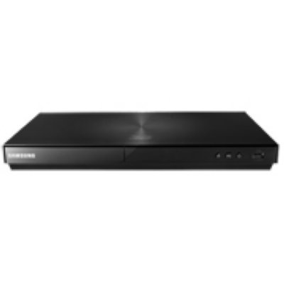 3D Blu-Ray- Samsung BD-E5900K"