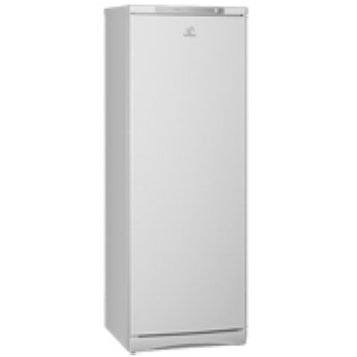   Indesit MFZ 16 F"