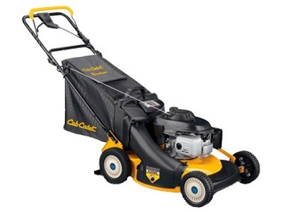   Cub-Cadet CC 98 B