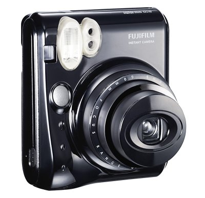    Fujifilm Instax Mini 90 Brown