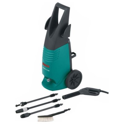    Bosch Aquatak 115 plus (0.600.876.E00)