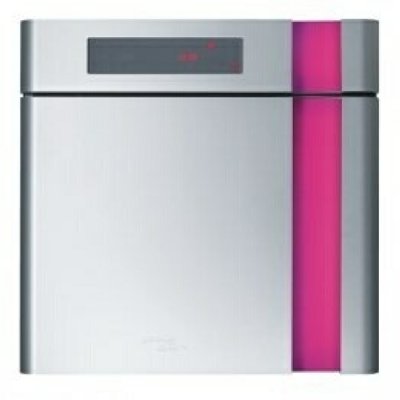     Gorenje BO87KR"