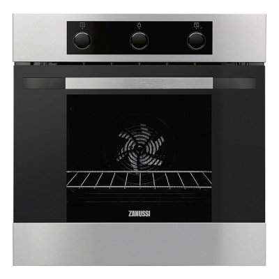    Zanussi ZOB 32702XD 